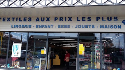 Zeeman Sablé sur Sarthe, Magasin de Vêtements à Sablé-sur-Sarthe