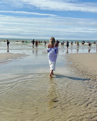 les jolies choses villeneuve-lès-avignon, Magasin de Vêtements à Villeneuve-lès-Avignon