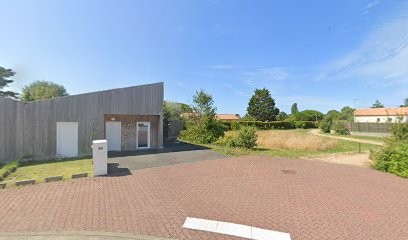 Duvail Christiane, Magasin de Vêtements à Château-d'Olonne