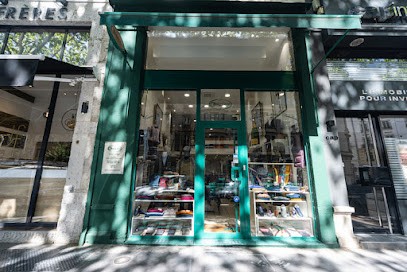 Omazoma Costume & Prêt-à-porter Homme, Magasin de Vêtements à Lyon 06