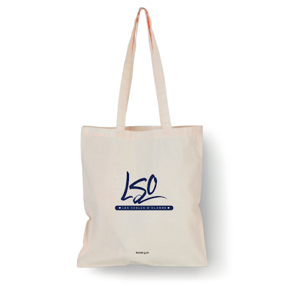 Lso Les Sables D'olonne Magasin De Vêtements aux Sables-d'Olonne