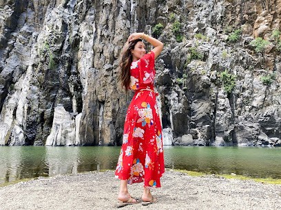 Coton Du Monde, Magasin de Vêtements à Odos