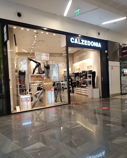 Calzedonia, Magasin de Vêtements à Villeneuve-la-Garenne
