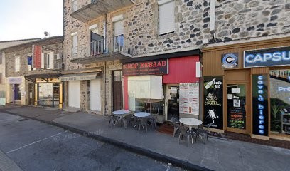 Petix Corinne, Magasin de Vêtements à Lalevade-d'Ardèche