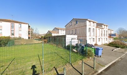 jane fashion house, Magasin de Vêtements à Toulouse