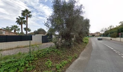 Brod'your Style, Magasin de Vêtements à Hyères