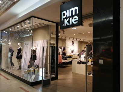 PIMKIE, Magasin de Vêtements à Limoges