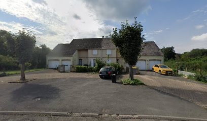 Love Ardennes, Magasin de Vêtements à Givet