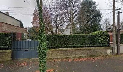 BOUTIQUE JMJ, Magasin de Vêtements à Lambersart