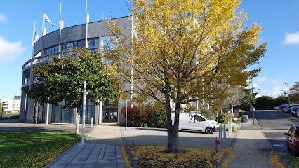 ARMAND THIERY HOMME, Magasin de Vêtements à Lanester