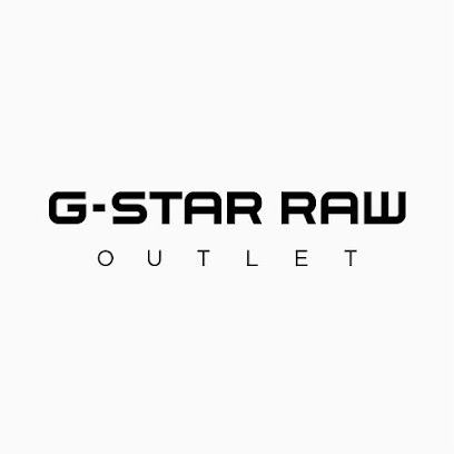 G-Star Outlet Magasin De Vêtements à Honfleur