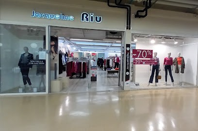 Riu Paris - Jacqueline RIU - Gray, Magasin de Vêtements à Gray