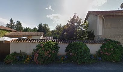 Les Laines Du Forez - Olivier Hedirian, Magasin de Vêtements à Valeille