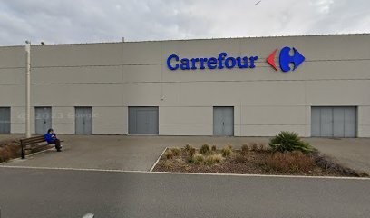 ARMAND THIERY HOMME, Magasin de Vêtements à Portet-sur-Garonne