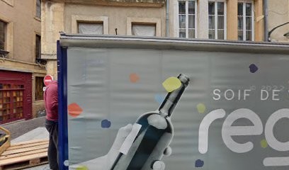 Lola, Magasin de Vêtements à Metz