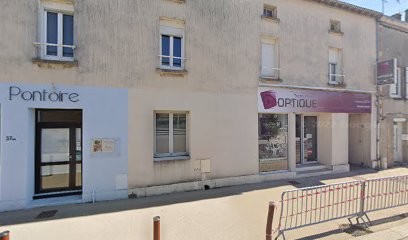 Pontoire Christelle, Magasin de Vêtements à Trémentines