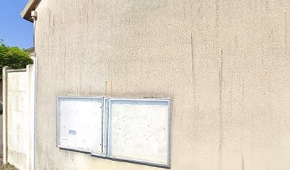 Vêtements Lingerie Lilou (Ventes Exclusivement Sur Internet), Magasin de Vêtements au Quesnel-Aubry