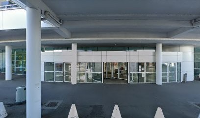 MODE YOU, Magasin de Vêtements à Limoges