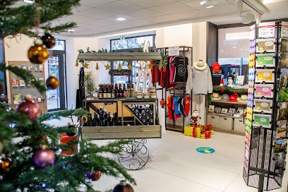 Boutique En Platt, Magasin de Vêtements à Thionville