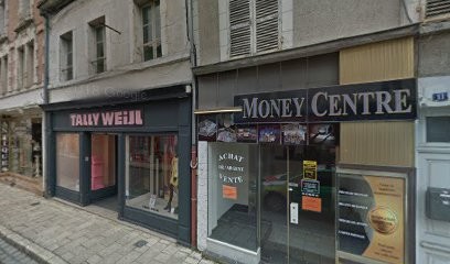 Tally Weijl, Magasin de Vêtements à Romorantin-Lanthenay