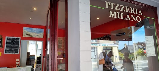 Lepaisant, Magasin de Vêtements à Pont-l'Évêque