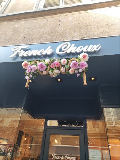 La Fée Maraboutée, Magasin de Vêtements à Metz