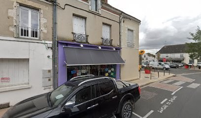 Lor'ette, Magasin de Vêtements à Oucques La Nouvelle