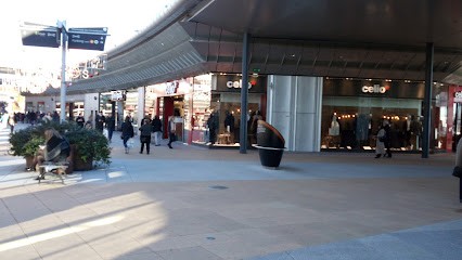 celio, Magasin de Vêtements à Montpellier