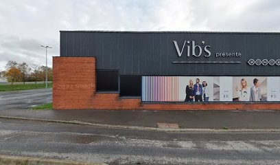 Bréal, Magasin de Vêtements à Châlons-en-Champagne