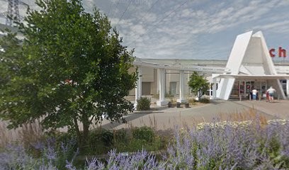 Bréal, Magasin de Vêtements à Grande-Synthe