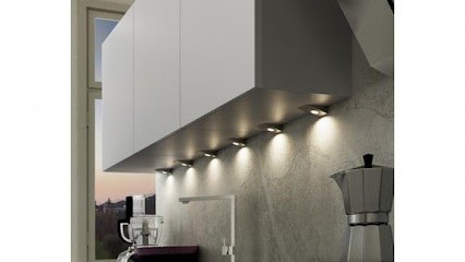 Entreprise Thierry Armand, Magasin de Vêtements à Auris