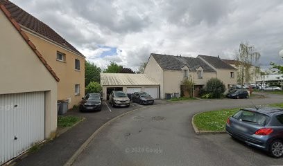 Nessyfashion, Magasin de Vêtements à Savigny-le-Temple