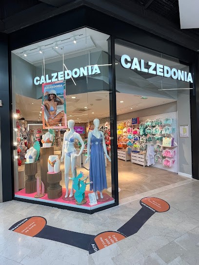 Pantashop, Magasin de Vêtements à Villars