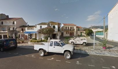 La Boutique, Magasin de Vêtements à Rogliano