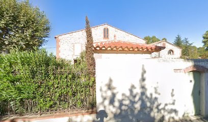 Vila Sa, Magasin de Vêtements à Montescot