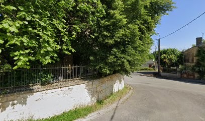 La Mamou de Mia, Magasin de Vêtements à Voncq