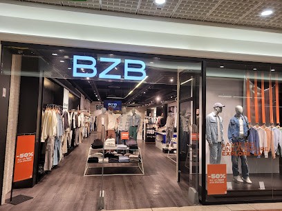 Bizzbee, Magasin de Vêtements à Limoges