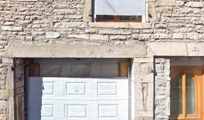 LI Clothing, Magasin de Vêtements à Lugny