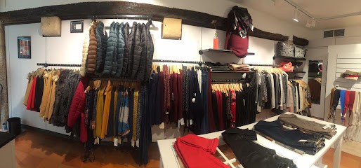 UNIQUE, Magasin de Vêtements à Périgueux