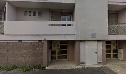 SAS FIIG, Magasin de Vêtements à Sens