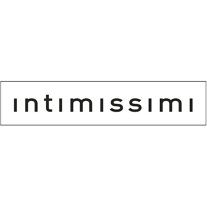 Intimissimi Magasin De Vêtements à Montpellier