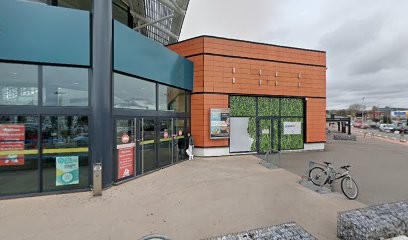 KOOKAÏ, Magasin de Vêtements à Toulouse