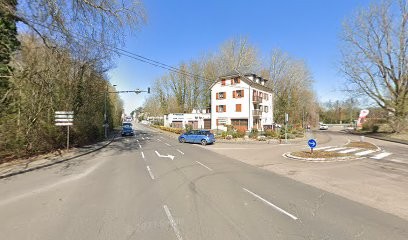 Défi Mode, Magasin de Vêtements à Gisors