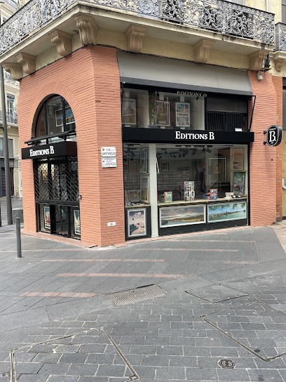 Soeur - Galeries Lafayette Toulouse, Magasin de Vêtements à Toulouse