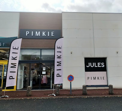 Pimkie Magasin De Vêtements à Saint-Maur