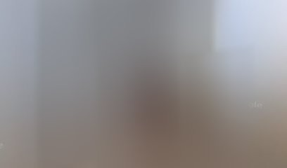 La Boutique Du Pompier, Magasin de Vêtements à Gibles