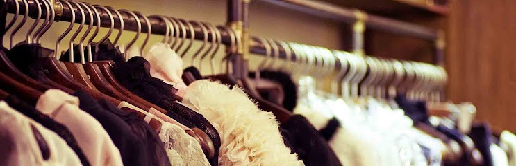 STOP GRIF - HOMME, Magasin de Vêtements à Saint-Maur-des-Fossés