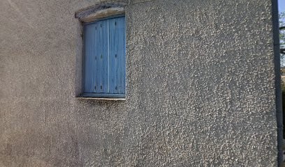 Parfums Vanel, Magasin de Vêtements à Saint-Cyr-au-Mont-d'Or