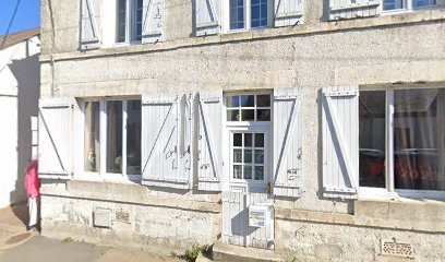 Au Sens Large, Magasin de Vêtements à Sandillon