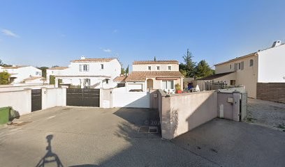 Passion Store, Magasin de Vêtements à Sorgues